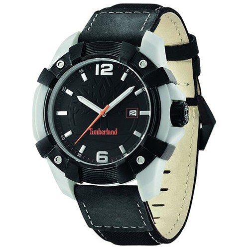 Orologi Timberland Chocorua 13326JPGYB-02B