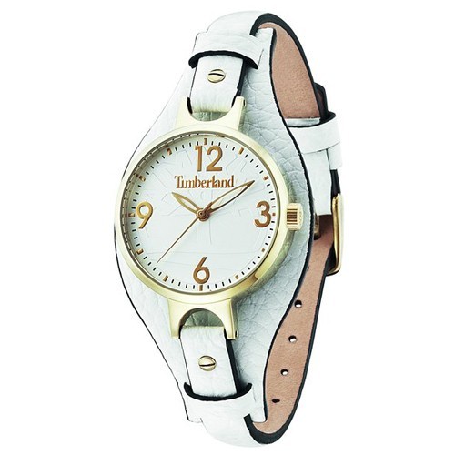 Orologi Timberland Deering 14203LSG-01