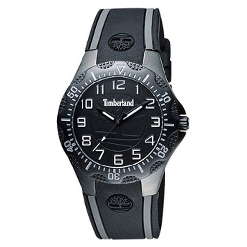 Uhr Timberland Dixiville S 14323MSB-02