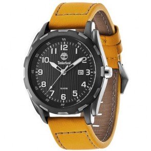 Orologi Timberland Newmarket 13330XSU-02