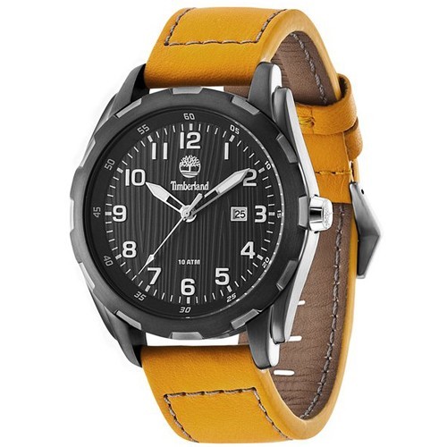 Orologi Timberland Newmarket 13330XSU-02