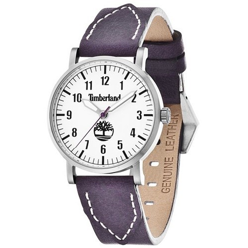 Uhr Timberland Opechee 14110BS-04A