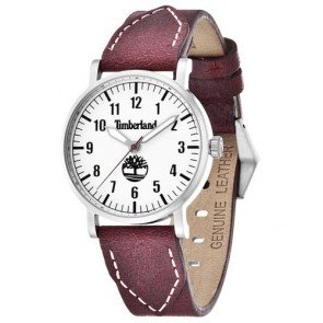 Uhr Timberland Opechee 14110BS-04C