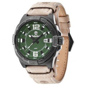 Orologi Timberland Penacook 14112JSB-19