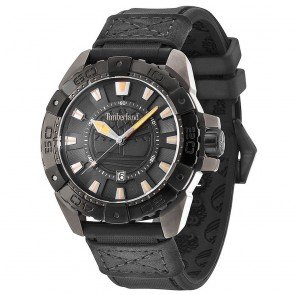 Watch Timberland Somerville 13865JSUB-61A