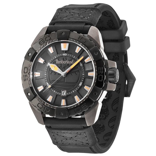Orologi Timberland Somerville 13865JSUB-61A