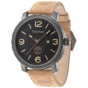 Reloj Timberland Pinkerton 14399XSU-02