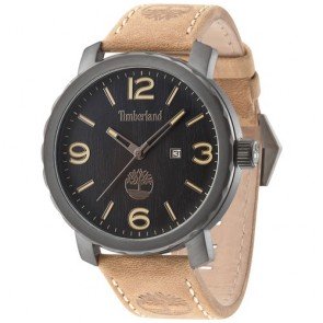 Orologi Timberland Pinkerton 14399XSU-02