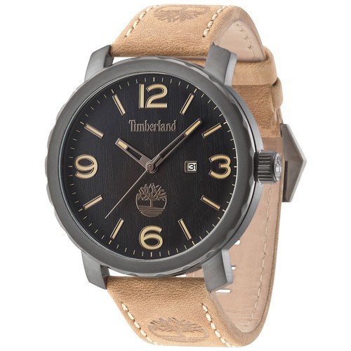 Orologi Timberland Pinkerton 14399XSU-02