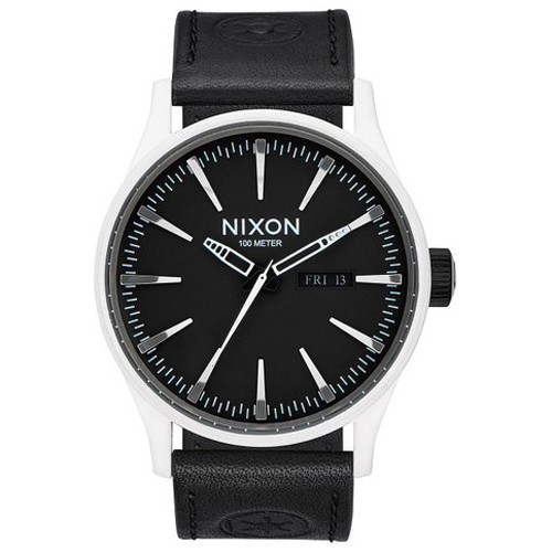 nixon star wars stormtrooper watch
