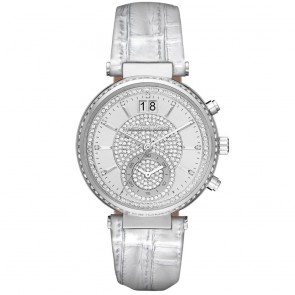 Reloj Michael Kors MK2443 Sawyer Mujer