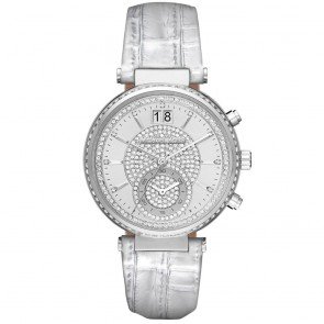 Michael Kors Watch MK2443 Sawyer Woman