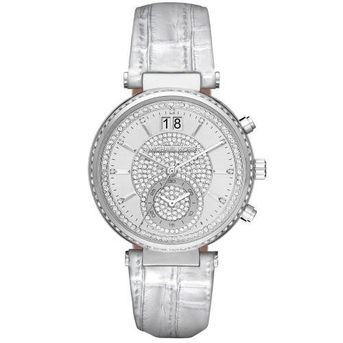 Michael Kors Watch MK2443 Sawyer Woman