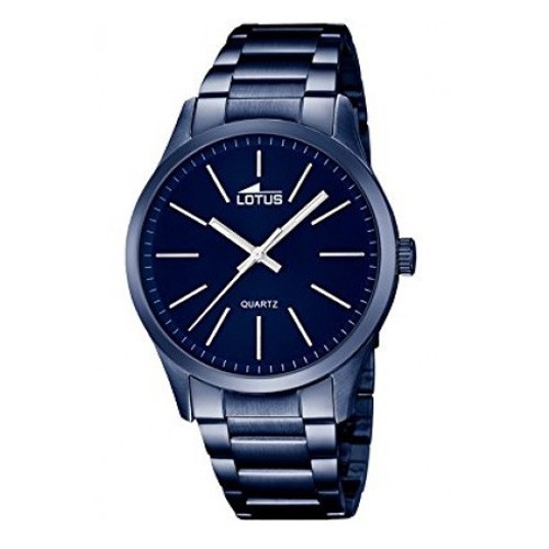 Montre Lotus Smart Casual 18163-3