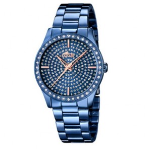 Orologi Lotus Trendy 18254-1