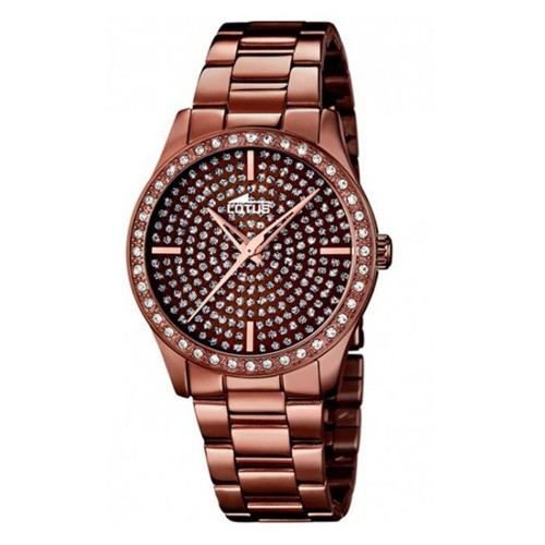 Reloj Lotus Trendy 18137-1