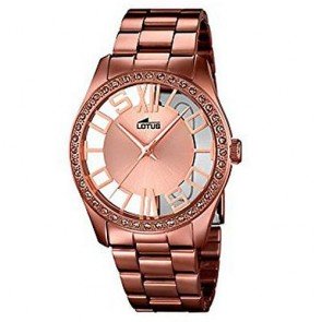 Montre Lotus Trendy 18129-1
