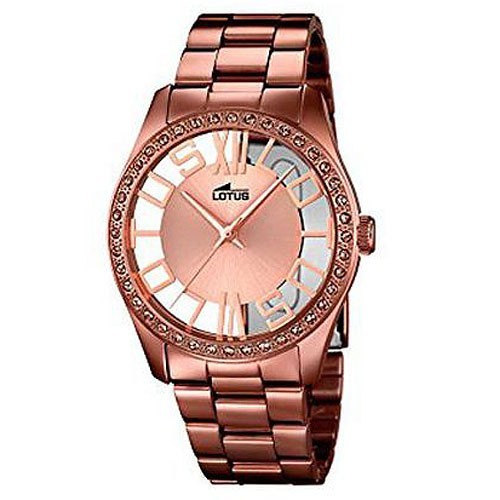 Lotus Watch Trendy 18129-1