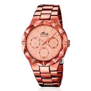 Uhr Lotus Trendy 18101-1