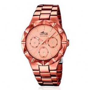 Lotus Watch Trendy 18101-1