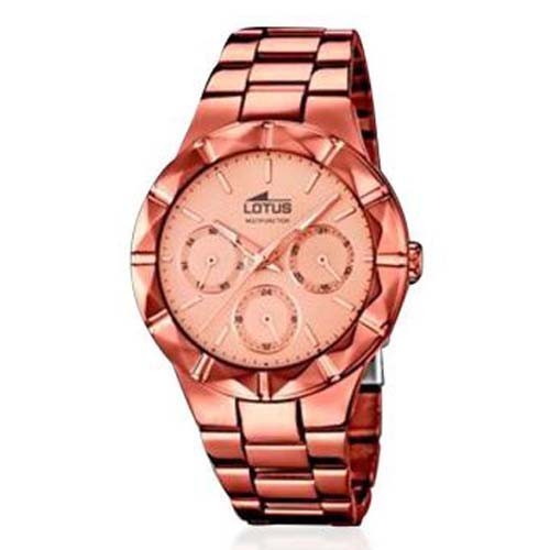 Orologi Lotus Trendy 18101-1