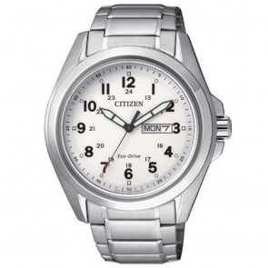 Citizen Watch Eco Drive AW0050-58A Man