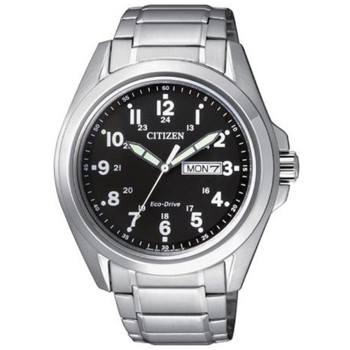 Orologi Citizen Eco Drive AW0050-58E Uomo