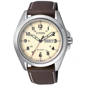 Reloj Citizen Eco Drive AW0050-15A Hombre