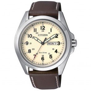 Orologi Citizen Eco Drive AW0050-15A Uomo