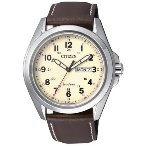 Orologi Citizen Eco Drive AW0050-15A Uomo
