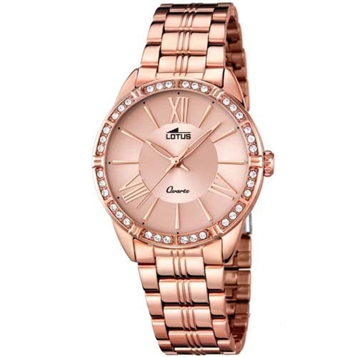 Montre Lotus Trendy 18132-2