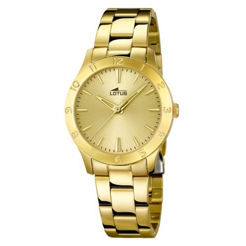 Montre Lotus Trendy 18140-2
