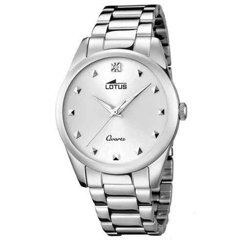 Orologi Lotus Trendy 18142-1