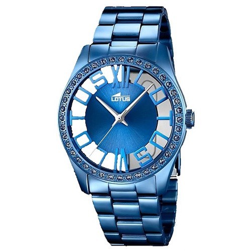 Reloj Lotus Trendy 18251-1