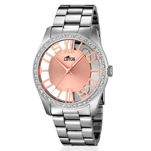 Orologi Lotus Trendy 18126-1