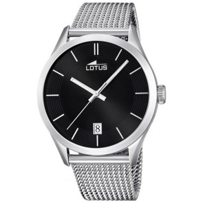 Reloj Lotus Minimalist 18108-2