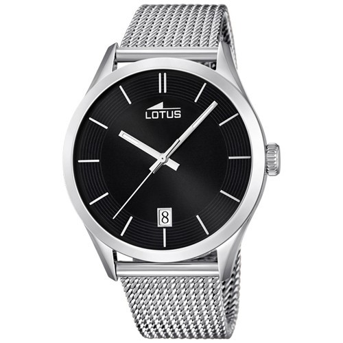 Reloj Lotus Minimalist 18108-2