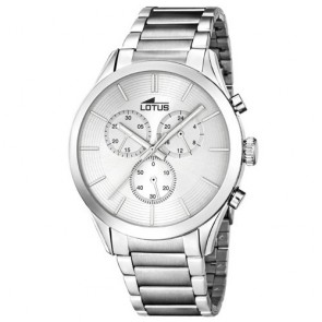 Montre Lotus Minimalist 18114-1