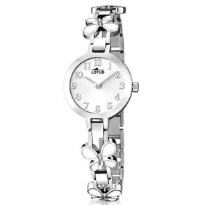 Montre Lotus Communion 15829-1