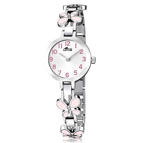 Orologi Lotus Comunione 15829-2