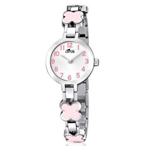 Lotus Watch Communion 15828-2