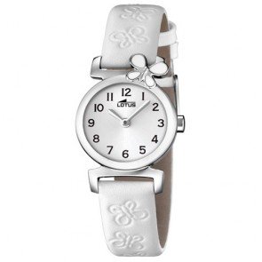 Reloj Lotus Comunion 15948-1