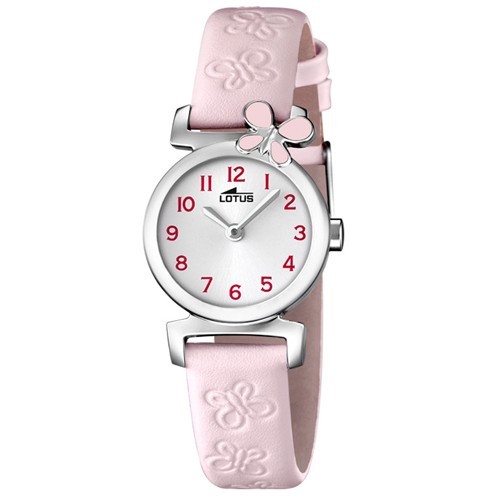 Lotus Watch Communion 15948-2