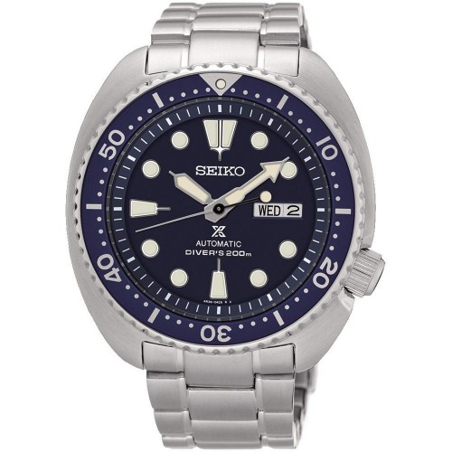 Relogio Seiko Prospex SRP773K1