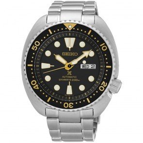 Seiko Watch Prospex SRP775K1