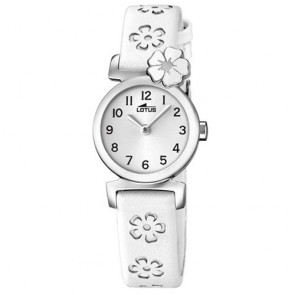 Lotus Watch Communion 18174-1