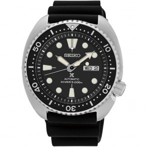 Relogio Seiko Prospex SRP777K1