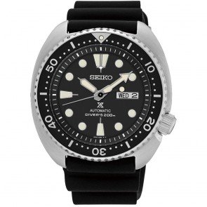 Uhr Seiko Prospex SRP777K1