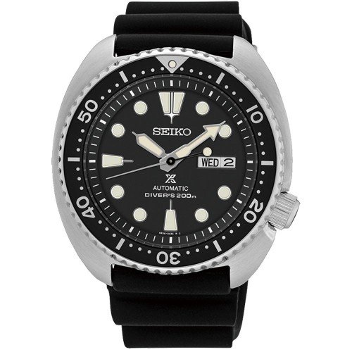 Seiko Watch Prospex SRP777K1