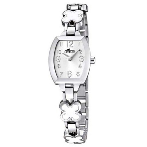 Lotus Watch Communion 15771-1
